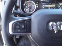 Thumbnail image of 2024 Ram 2500 at Gary Mathews Motors