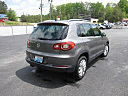 Thumbnail image of 2011 Volkswagen Tiguan at Everyone Rides Auto Sales