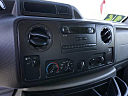 2016 Ford E-Series E-350 SD at A & B Motors
