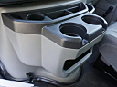 Thumbnail image of 2016 Ford E-Series at A & B Motors