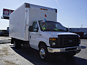 Thumbnail image of 2016 Ford E-Series at A & B Motors
