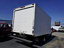 Thumbnail image of 2016 Ford E-Series at A & B Motors