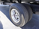 Thumbnail image of 2016 Ford E-Series at A & B Motors
