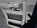 Thumbnail image of 2016 Ford E-Series at A & B Motors