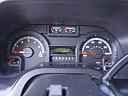 Thumbnail image of 2016 Ford E-Series at A & B Motors
