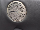 Thumbnail image of 2021 INFINITI QX50 at Circle Infiniti