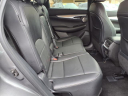 Thumbnail image of 2021 INFINITI QX50 at Circle Infiniti