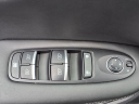 Thumbnail image of 2021 INFINITI QX50 at Circle Infiniti
