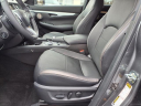 Thumbnail image of 2021 INFINITI QX50 at Circle Infiniti