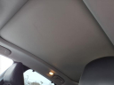 Thumbnail image of 2021 INFINITI QX50 at Circle Infiniti