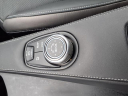 Thumbnail image of 2021 INFINITI QX50 at Circle Infiniti