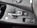 Thumbnail image of 2021 INFINITI QX50 at Circle Infiniti