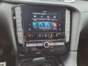 Thumbnail image of 2021 INFINITI QX50 at Circle Infiniti