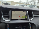 Thumbnail image of 2021 INFINITI QX50 at Circle Infiniti