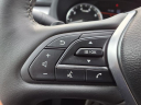 Thumbnail image of 2021 INFINITI QX50 at Circle Infiniti