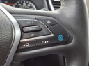 Thumbnail image of 2021 INFINITI QX50 at Circle Infiniti