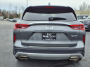 Thumbnail image of 2021 INFINITI QX50 at Circle Infiniti