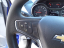 Thumbnail image of 2019 Chevrolet Cruze at Gary Mathews Motors