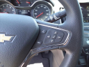 2019 Chevrolet Cruze LT at Gary Mathews Motors