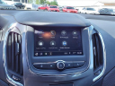Thumbnail image of 2019 Chevrolet Cruze at Gary Mathews Motors