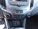 Thumbnail image of 2019 Chevrolet Cruze at Gary Mathews Motors