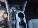 Thumbnail image of 2019 Chevrolet Cruze at Gary Mathews Motors
