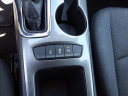 Thumbnail image of 2019 Chevrolet Cruze at Gary Mathews Motors