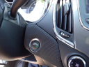 Thumbnail image of 2019 Chevrolet Cruze at Gary Mathews Motors