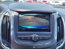 Thumbnail image of 2019 Chevrolet Cruze at Gary Mathews Motors