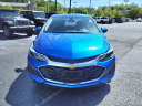 Thumbnail image of 2019 Chevrolet Cruze at Gary Mathews Motors