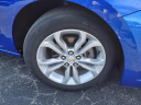 Thumbnail image of 2019 Chevrolet Cruze at Gary Mathews Motors