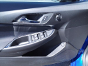 Thumbnail image of 2019 Chevrolet Cruze at Gary Mathews Motors