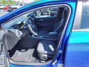 Thumbnail image of 2019 Chevrolet Cruze at Gary Mathews Motors