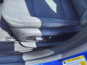 Thumbnail image of 2019 Chevrolet Cruze at Gary Mathews Motors