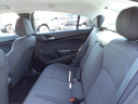 Thumbnail image of 2019 Chevrolet Cruze at Gary Mathews Motors
