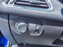 Thumbnail image of 2019 Chevrolet Cruze at Gary Mathews Motors