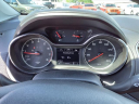 Thumbnail image of 2019 Chevrolet Cruze at Gary Mathews Motors