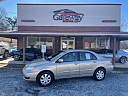 2006 Toyota Corolla LE at Gateway Motors LLC