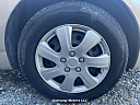 Thumbnail image of 2006 Toyota Corolla at Gateway Motors LLC