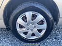 Thumbnail image of 2006 Toyota Corolla at Gateway Motors LLC