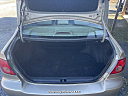 Thumbnail image of 2006 Toyota Corolla at Gateway Motors LLC