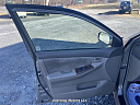 Thumbnail image of 2006 Toyota Corolla at Gateway Motors LLC