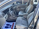 Thumbnail image of 2006 Toyota Corolla at Gateway Motors LLC