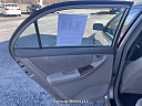 Thumbnail image of 2006 Toyota Corolla at Gateway Motors LLC