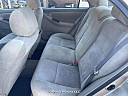 Thumbnail image of 2006 Toyota Corolla at Gateway Motors LLC