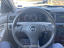 Thumbnail image of 2006 Toyota Corolla at Gateway Motors LLC
