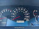 Thumbnail image of 2006 Toyota Corolla at Gateway Motors LLC