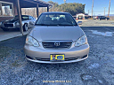 Thumbnail image of 2006 Toyota Corolla at Gateway Motors LLC