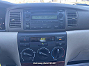 Thumbnail image of 2006 Toyota Corolla at Gateway Motors LLC