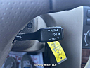 Thumbnail image of 2006 Toyota Corolla at Gateway Motors LLC